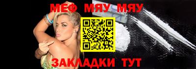 МДПВ Изобильный