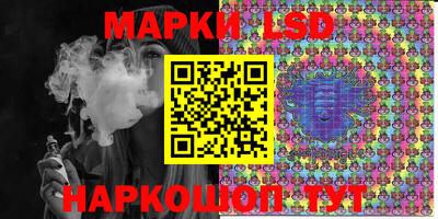 скорость mdpv Ипатово