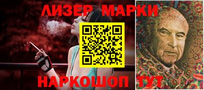 МДПВ Изобильный
