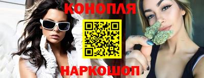 МДПВ Изобильный
