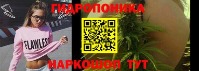 МДПВ Изобильный
