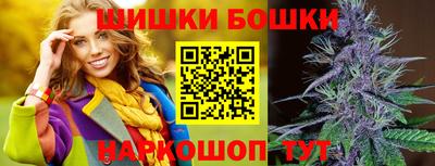 МДПВ Изобильный