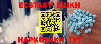 МДПВ Изобильный