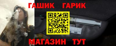 МДПВ Изобильный