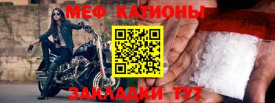 МДПВ Изобильный